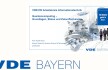 Quantencomputing_VDE Bayern
